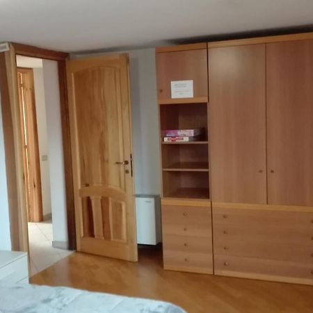 B&B Il Rio Frosinone megye Kültér fotó
